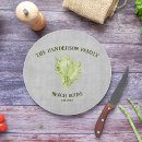 Search for coastal chopping boards Nautical