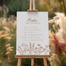 Search for fall event Floral