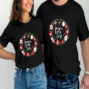 Search for christmas joy tshirts Modern