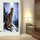 Search for savannah art Digital