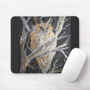 Search for unique owl electronics Original