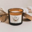 Search for big buck stickers Stag