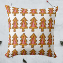 Search for christmas tree cushions Red