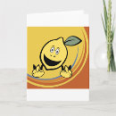 Search for happy faces cards Yellow