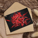 Search for chilli pepper photography Spice