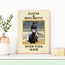 Search for horse posters Horseback riding