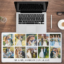 Search for groom mousepads Mr and mrs