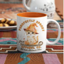 Search for kitty cat mugs Black