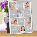 Search for memorial plaques Family photos