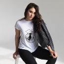 Search for witchy woman tshirts Witches