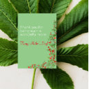 Search for bonus mom cards Elegant