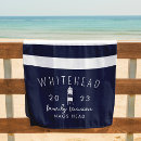 Search for white lighthouse Navy blue