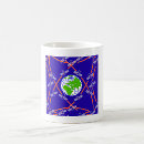 Search for orbit mugs Space