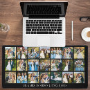 Search for for bride mousepads Mr and mrs