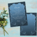 Search for decorations wedding enclosure cards Stylish