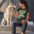 Search for 2 monkeys clothing Cute