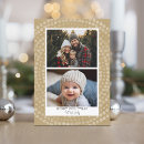 Search for boho christmas cards Watercolor