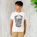 Search for waste not tshirts For kids