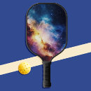 Search for galaxy Night sky