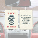 Search for bike car air fresheners Vintage