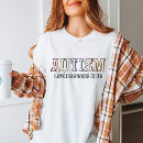 Search for adhd clothing Autism awareness