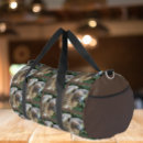 Search for tail bags Animals