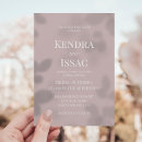 Search for press invitations Couple