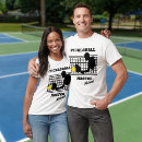 Search for life master tshirts Sports