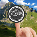 Search for alp stickers Austria