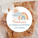 Search for sunshine birthday stickers Baby boy