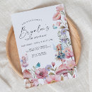 Search for enchanted fairy invitations Garden party