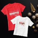 Search for mini tshirts Mummy and me