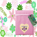 Search for little witch stickers Halloween