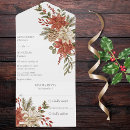 Search for all in one seasonal invitations Winter