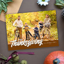 Search for thanksgiving cards Simple