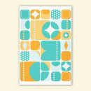 Search for ageing canvas prints Vintage