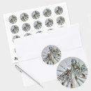 Search for rhinestones stickers Vintage