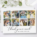 Search for 8 photo cards Black and white