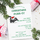 Search for purr invitations Kids