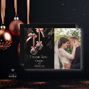 Search for onyx cards Elegant