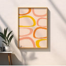Search for scandinavian art Stylish