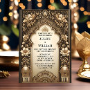 Search for indian ceremony wedding invitations Sangeet