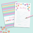 Search for valentines day games Pink