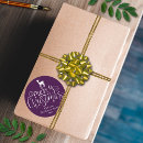 Search for choose stickers Merry christmas