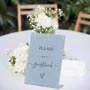 Search for guest book wedding signs Welcome
