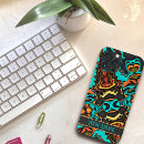 Search for for teens iphone cases Abstract