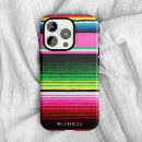 Search for stripes cases Rustic