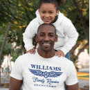 Search for last initial tshirts Vintage