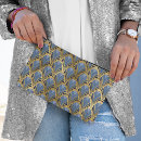 Search for chic cosmetic bags Vintage