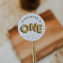 Search for balloons birthday party stickers For kids